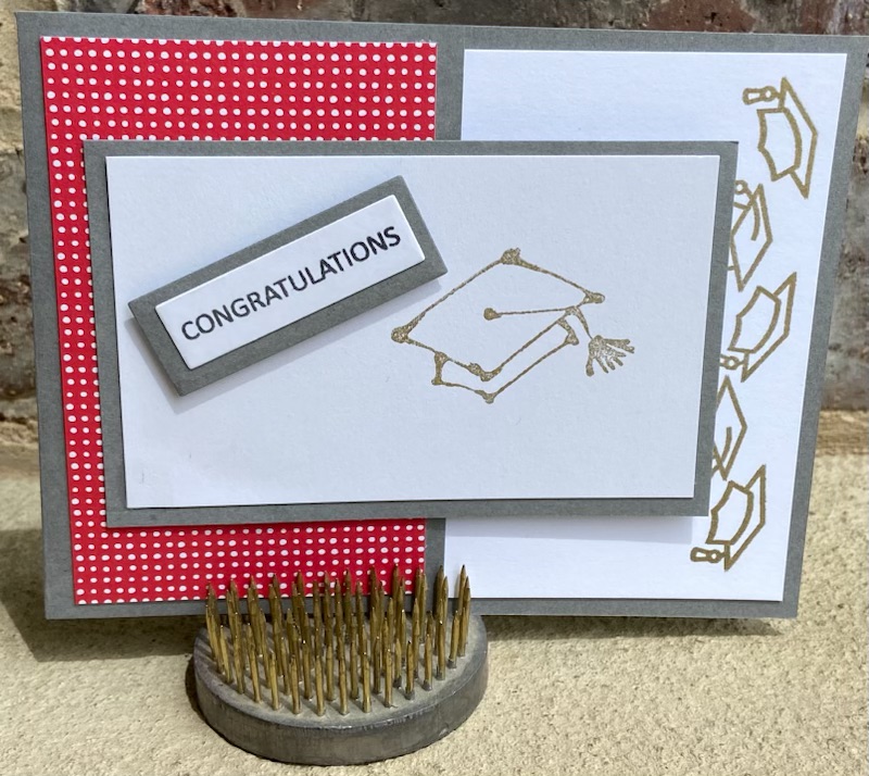 Graduation Card 10